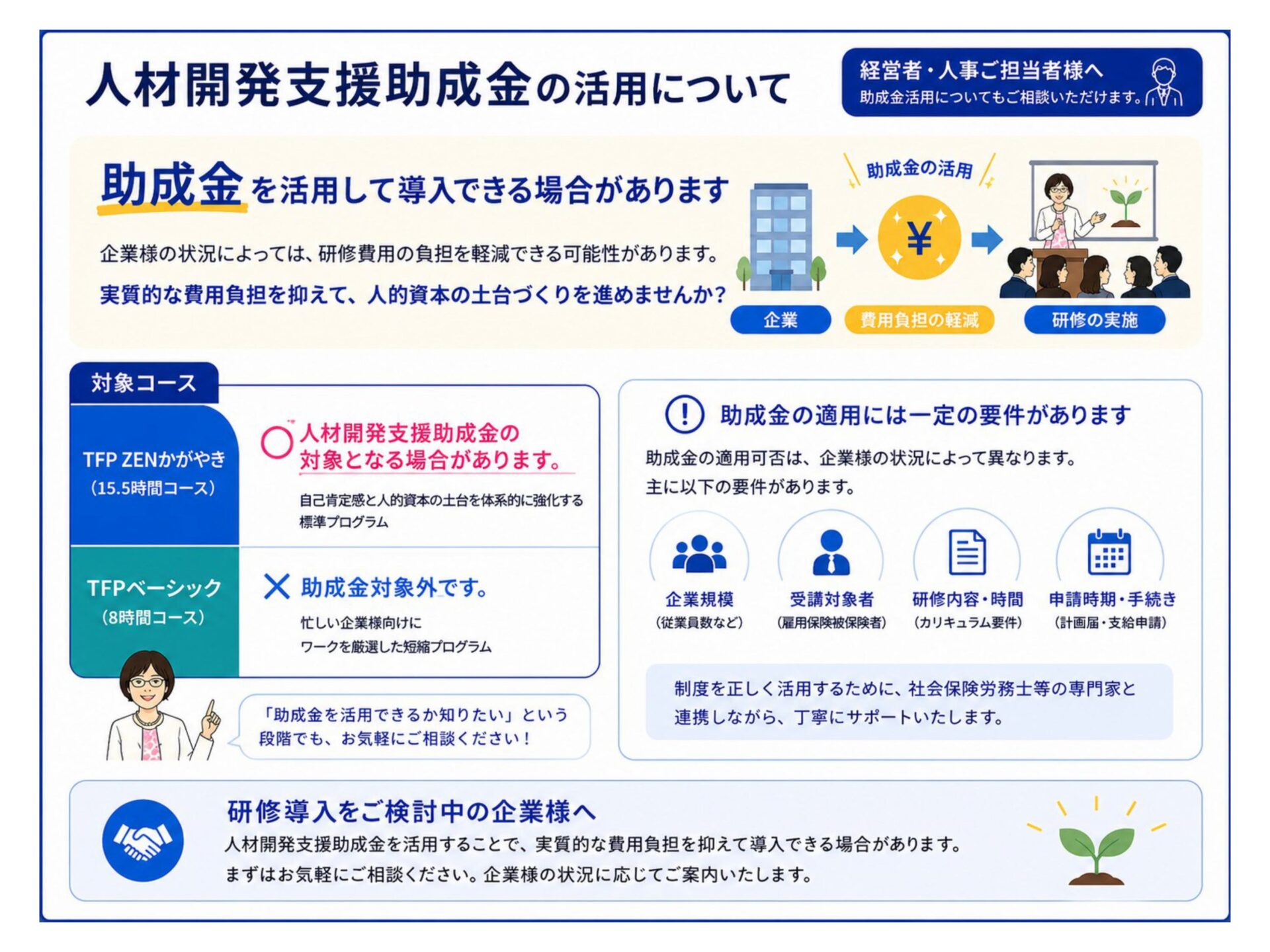 資料20
